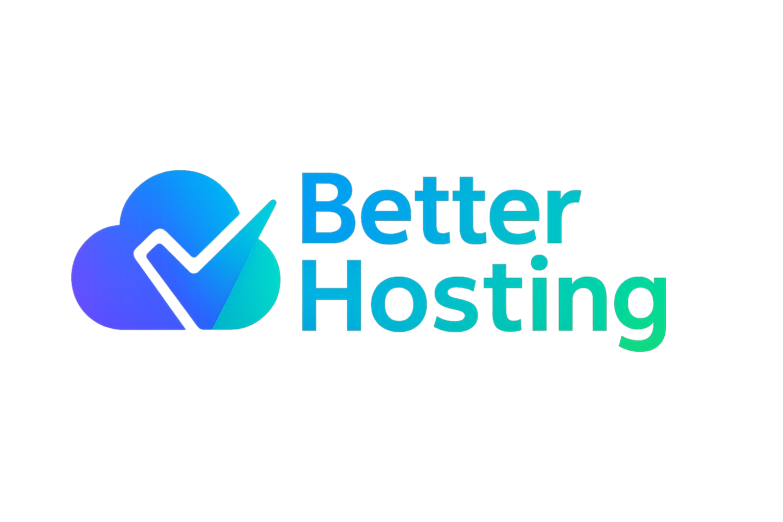 BetterHosting
